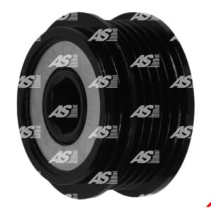 REMENICA ALTERNATORA DENSO TOYOTA