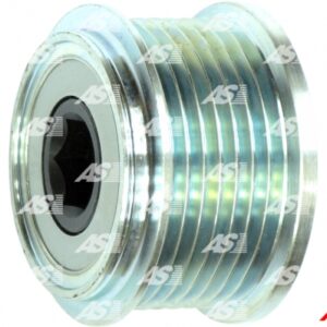 REMENICA ALTERNATORA DENSO