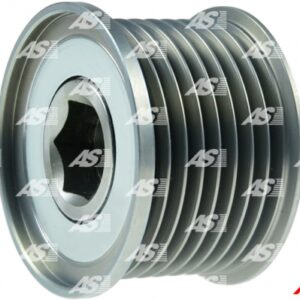 REMENICA ALTERNATORA 17X49X40.50 DENSO