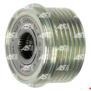 REMENICA ALT. FORD 535007410 INA