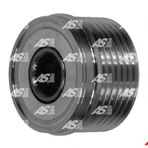REMENICA ALTERNATORA FORD