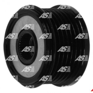 REMENICA ALTERNATORA FORD/MAZDA FIESTA