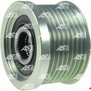 REMENICA ALTERNATORA 1.6 2.0 TDCI