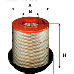 FILTER VAZDUHA TERETNI filtron