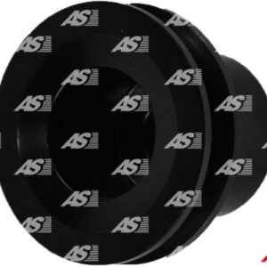 ap0001f_1_258892.jpg REMENICA ALTERNATORA VW DUBLJA 131200