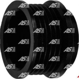 ap0002f_1_258893.jpg REMENICA ALTERNATORA VALEO/FORD