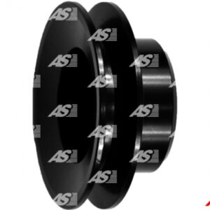REMENICA ALTERNATORA VW PLICA 135944