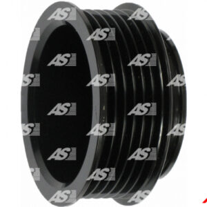 ap0027f1_1_258902.jpg REMENICA ALTERNATORA VOLVO