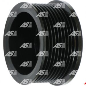 REMENICA ALTERNATORA Bosch as-pl UD10837AP