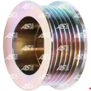 ap0041b_1_379030.jpg REMENICA ALTERNATORA PSA C3/307 1.4HDI 01+