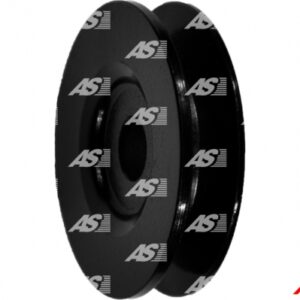 REMENICA ALTERNATORA HITACHI 1 KANAL 138372