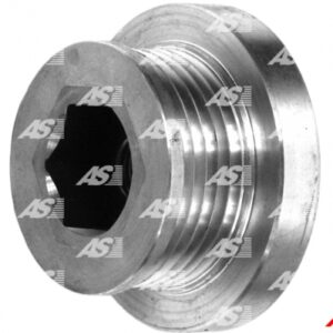 ap3004f_1_260413.jpg REMENICA ALTERNATORA RENAULT