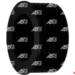 ap3005f_1_260847.jpg REMENICA ALTERNATORA VALEO