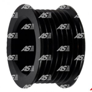 ap3006f_1_261021.jpg REMENICA ALTERNATORA RENAULT MEGANE SCENIC II 1.9DCI