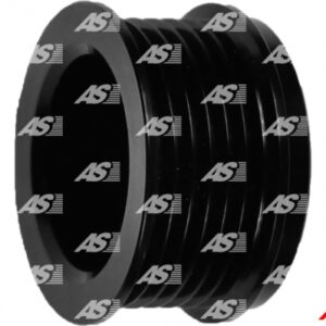 REMENICA ALTERNATORA FIAT/OPEL 2.8/2.5D 98-03