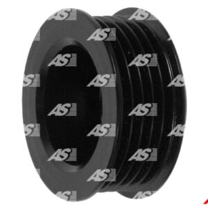 REMENICA ALTERNATORA BMW E46/E39
