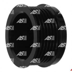 REMENICA ALTERNATORA 2.8HDI 04+