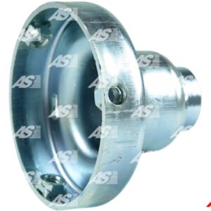 REMENICA ALTERNATORA METALNA FORD FOCUS MAGNETI MARELLI