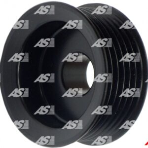 REMENICA ALT. MITSUBISHI 31X11.5X8