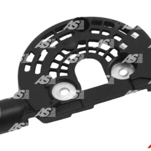 DEKLO ALTERNATORA PVC BOSCH 235254