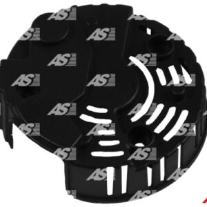 apc3008_1_313412.jpg POKLOPAC ALT. ZADNJI 231094