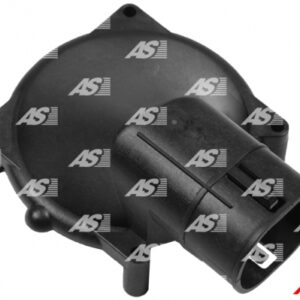 POKLOPAC ALTERNATORA FORD