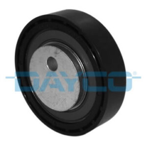 REMENICA ZATEZACA PK KAISA KLIME FIAT DUCATO 2.3 MJTD dayco
