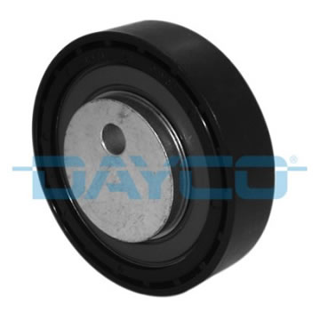 REMENICA ZATEZACA PK KAISA KLIME FIAT DUCATO 2.3 MJTD dayco