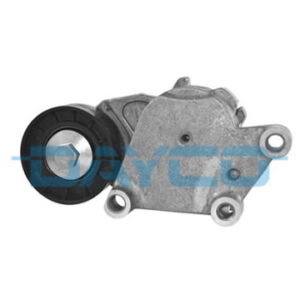 SPANER PK KAISA PSA/FORD 1.4/1.6 HDI/TDCI dayco