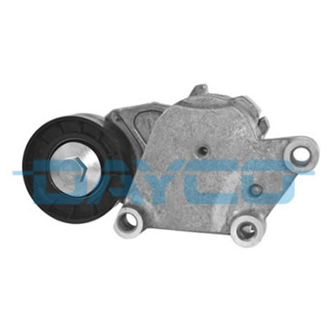 SPANER PK KAISA PSA/FORD 1.4/1.6 HDI/TDCI dayco