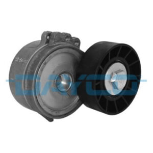 SPANER PK KAISA PSA 206/306/307/406 2.0 HDI 90/110 dayco
