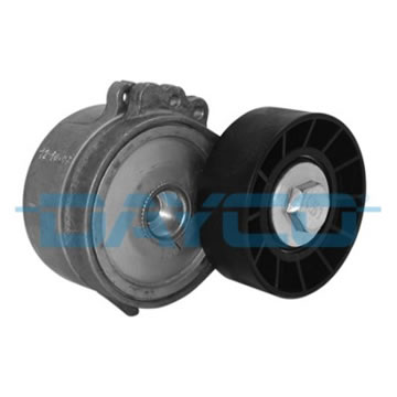 SPANER PK KAISA PSA 206/306/307/406 2.0 HDI 90/110 dayco