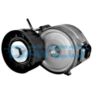 SPANER PK KAISA FORD FOCUS II/S-C MAX 2.0TDCI dayco