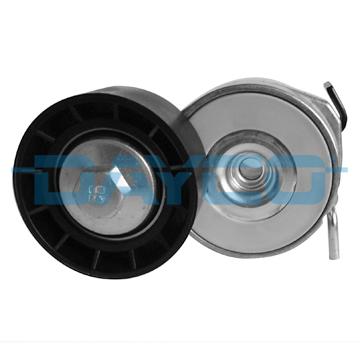 SPANER PK KAISA PSA 407/BERLINGO/PARTNER 1.6HDI 07+ dayco