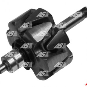 ROTOR ALTERNATORA 24V 55A BOSCH