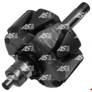 ROTOR ALT. BOSCH 24V 80A