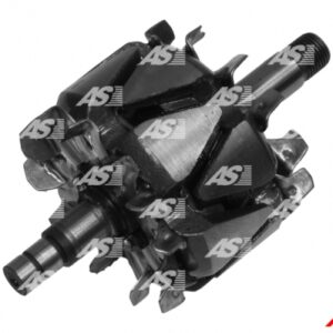 ar0005_1_259336.jpg ROTOR ALTERNATORA VALEO FORD