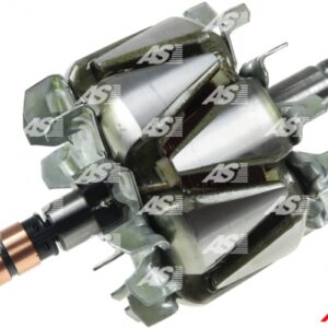 ROTOR ALTERNATORA 12V 90A BOSCH