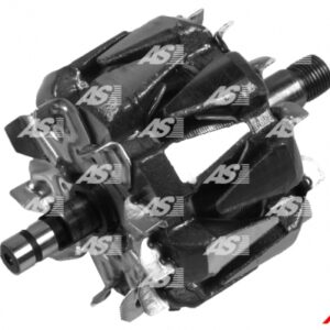 ROTOR ALTERNATORA B. 150A