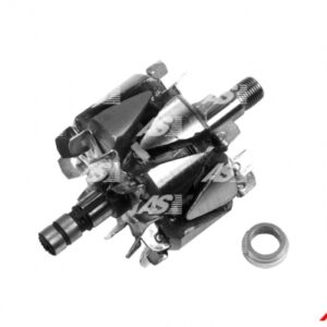 ROTOR ALTERNATORA FORD BOSCH