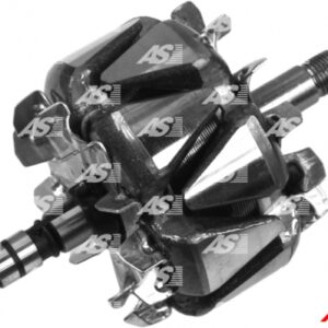ROTOR ALTERNATORA BOSCH 12V 150A