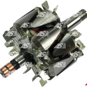 ROTOR ALTERNATORA 12V 120 A136840