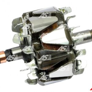 ROTOR ALTERNATORA BOSCH 12V 140A