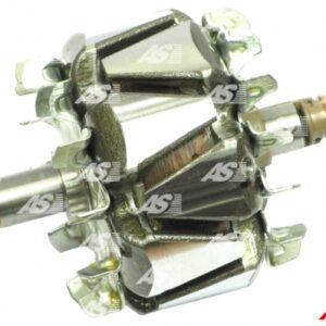 ROTOR ALTERNATORA BOSCH 12V 120A