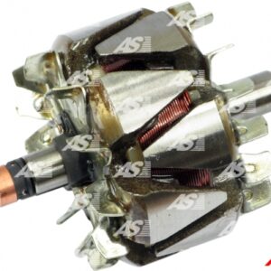ROTOR ALTERNATORA BOSCH 12V 100A