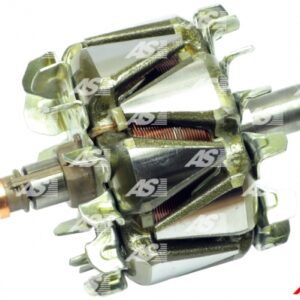 ROTOR ALTERNATORA BOSCH 12V 90A