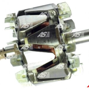 ROTOR ALTERNATORA FORD 120A