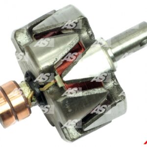 ROTOR ALTERNATORA BOSCH 230980