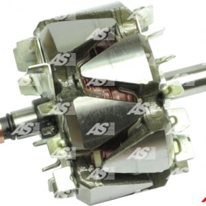 ROTOR ALTERNATORA BOSCH 24V 100A