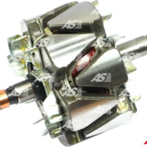 ROTOR ALTERNATORA BOSCH 12V 150A